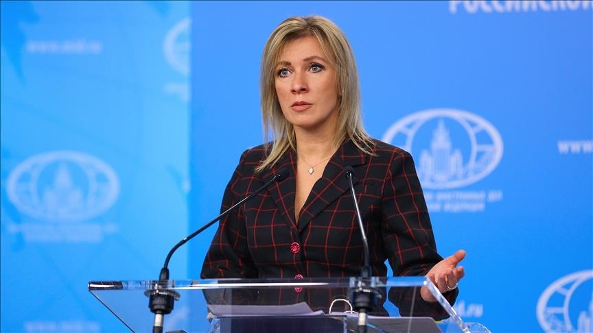 Rusia nis tërheqjen e paqeruajtësve nga rajoni azerbajxhanas i Karabakut