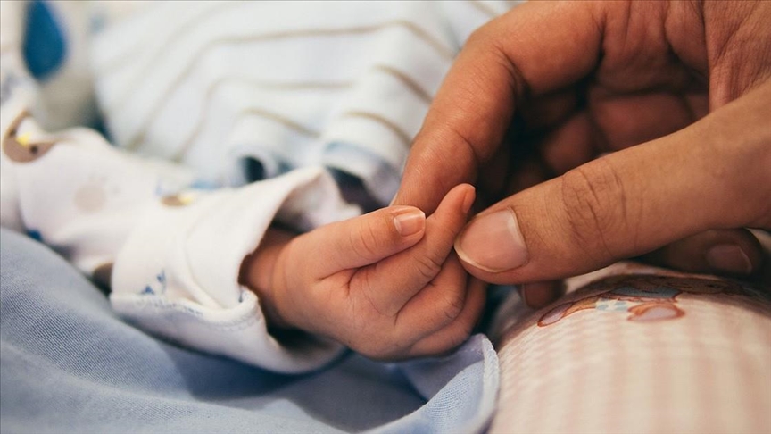 Hulumtim, rreth 13.4 milionë foshnje në vitin 2020 kanë lindur para kohe