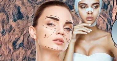 Pse të gjithë po zgjedhin Turqinë për ndërhyrjet estetike?