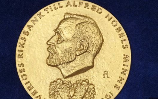 Shpallet fituesi i Çmimit Nobel për Shkenca Ekonomike