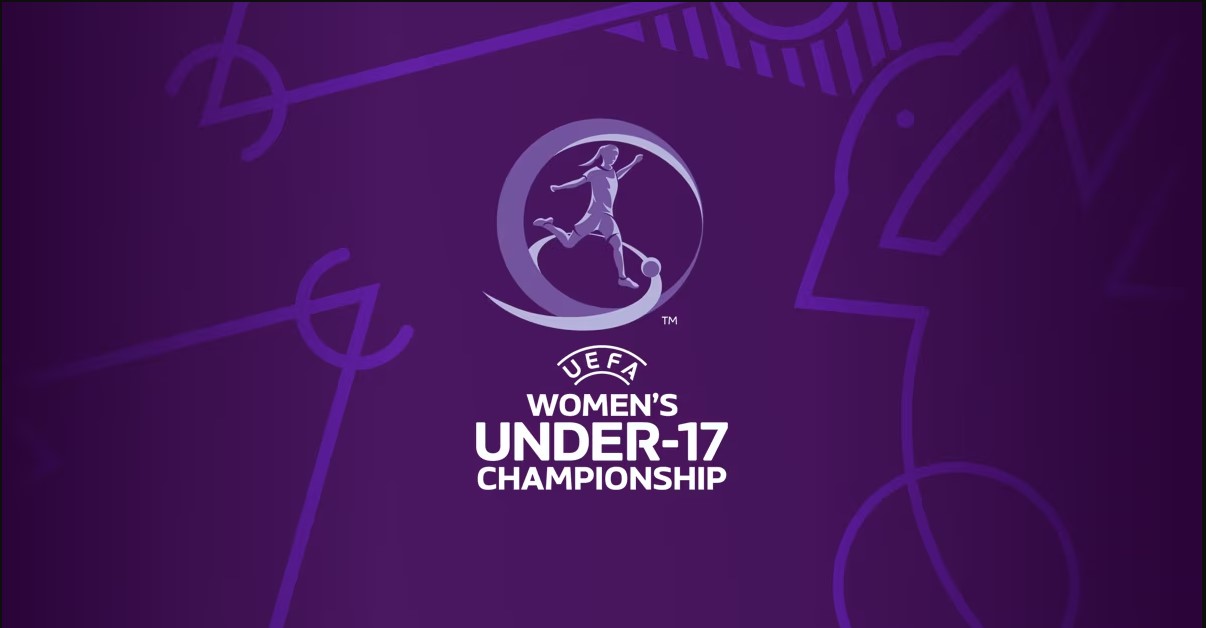 EURO U-17 për vajza, UEFA i beson FSHF-së organizimin e ndeshjeve të Grupit A7