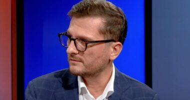 Eksperti Çika: Tensionet mes Kosovës dhe Serbisë ndikojnë edhe në vendet e tjera të rajonit