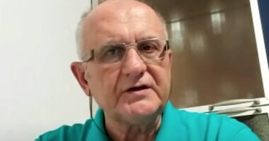 “PL po bashkëpunon me PD”, Petrit Vasili: Përpara zgjedhjeve të 2025, kemi sfida shumë herë më të mëdha