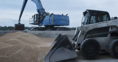 Ukraina pezullon procedurat e Organizatës Botërore të Tregtisë kundër vendeve të BE-së