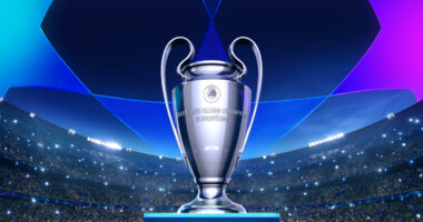 Shorti i champions league sot sales