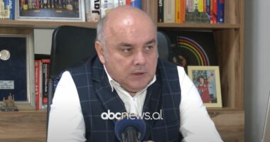 “Bujqësori” më i preferuari/ Vijojnë regjistrimet në universitete deri më 10 Tetor