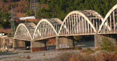 Urat e dëmtuara/ Nisin ndërhyrjet te të rrezikuarat, fondi 51.6 milionë euro