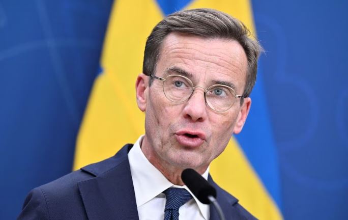 Sulmi terrorist në Bruksel, kryeministri suedez thirrje BE: Rrisni sigurinë dhe kontrollin kufitar