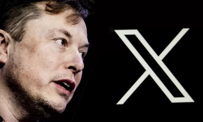 Elon Musk po mendon të bllokojë rrjetin social “X” në Evropë