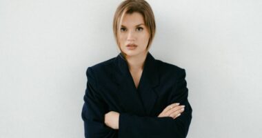 Shenjat e Horoskopit që janë çmendurisht xhelozë ndaj partnerit të tyre