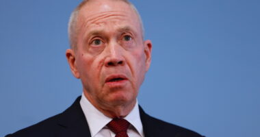 Izraeli: Do t’i ndjekim dhe eleminojmë armiqtë