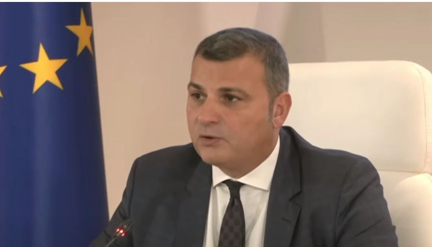 “Nuk ndryshon norma bazë e interesit”/ Sejko: Ekonomia shqiptare ka vijuar të rritet