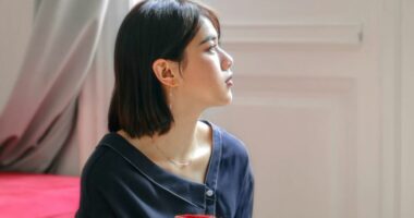 Vazhdoni të harroni gjërat? Neuroshkenca sugjeron tre zakone