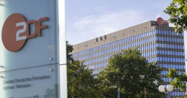 Kërcënim me bombë në selinë e transmetuesit publik gjerman, evakuohen punonjësit