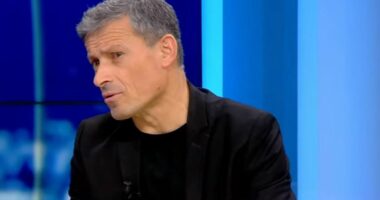 A do krijojë Basha parti të re?/ Zekthi: Ai dhe shumë drejtues të degëve të PD po presin rekursin