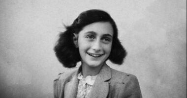Dyshoi mbi vërtetësinë e ditarit të Anne Frank, arrestohet 42-vjeçari në Holandë