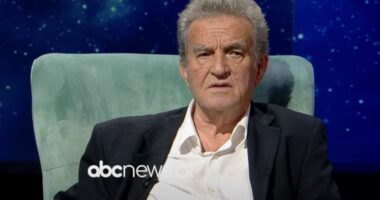 Ish-deputeti demokrat: PD devijoi rrugën nga drejtuesit, sot gjendet në një krizë që na dhimbset të gjithëve