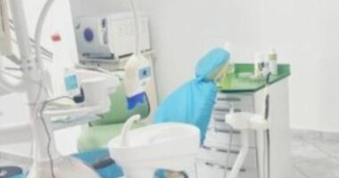 Te dentisti, vdekje nga mbidoza/ Tiranë, del përgjigjja e ekspertizës për fëmijën 3 vjeçar
