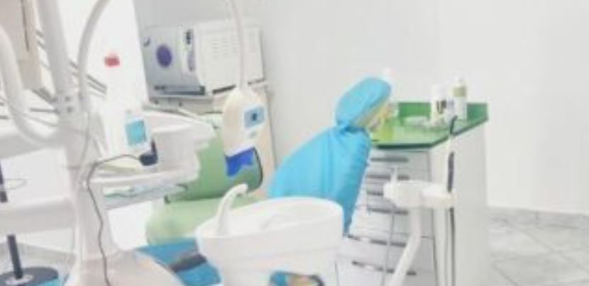 Te dentisti, vdekje nga mbidoza/ Tiranë, del përgjigjja e ekspertizës për fëmijën 3 vjeçar