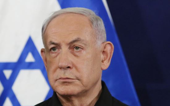 “Ka progres”, Netanyahu: Së shpejti do të kemi lajme pozitive për lirimin e pengjeve