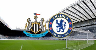 Formacionet zyrtare Newcastle-Chelsea/ Armando Broja e nis sfid&euml;n nga stoli