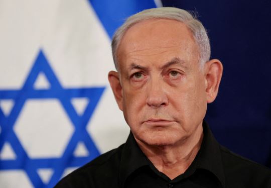 Netanyahu: Nuk ka asnjë marrëveshje për lirimin e pengjeve