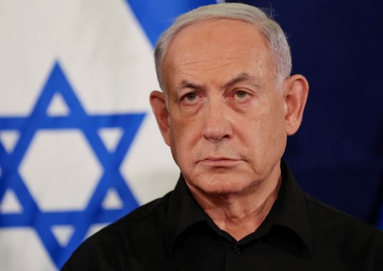 Netanyahu: Pas pauzës humanitare, lufta do të vazhdojë deri në shkatërrimin e Hamasit