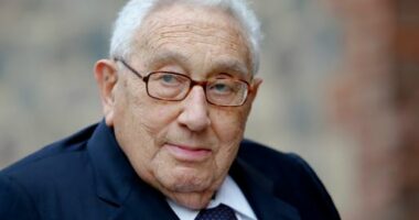 Kush ishte Henry Kissinger, “babai” i diplomacisë amerikane
