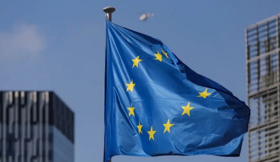 BE përballë kërcënimeve të mëdha globale