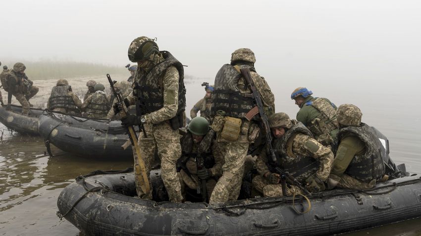 Rriten tensionet në Kiev për statusin e luftës/ Zelensky: Konflikti me Rusinë nuk është në “ngërç”