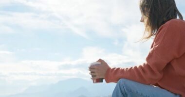 Pesë shenja që tregojnë se jeni të kënaqur me më pak se sa meritoni