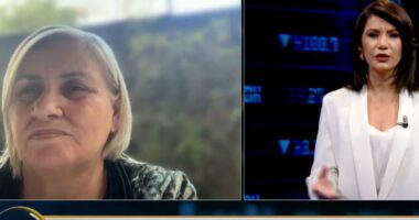 “Po diskutojmë për të hequr TVSH-në për mështjerrat që hyjnë në Shqipëri”, Ekonomi: Fermerët duhet të kenë qasje pozitive