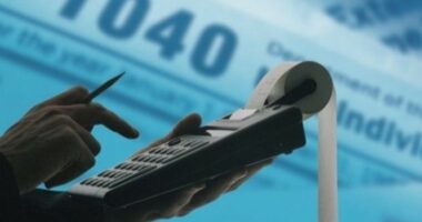 Skema e mashtrimit me TVSH/ Dëmi shtetëror deri në 1 milion euro, drejtues i grupit një shtetas italian