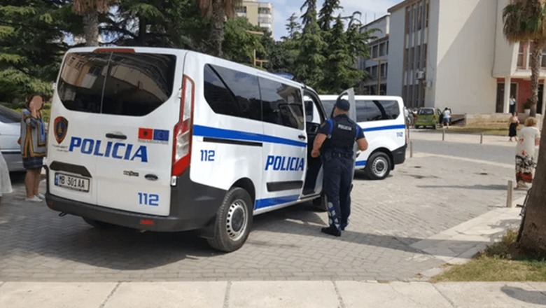 Rriten rastet e dhunës në familje, 5 të arrestuar në Durrës