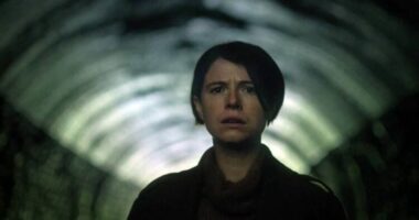 VIDEO/ Ky film horror bëri që shikuesit të largohen nga sallat e kinemasë