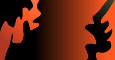 Test psikologjik/ Figura që dalloni të parën zbulon tiparet tuaja më të rëndësishme