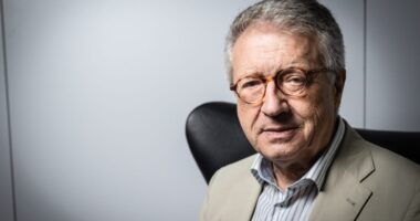 Ish i d&euml;rguari i BE p&euml;r Kosov&euml;n: Mendoj se sulmi n&euml; Banjsk&euml; nuk ishte planifikuar n&euml; Beograd, p&euml;rparimi n&euml; dialog s&rsquo;do t&euml; jet&euml; i shpejt&euml;