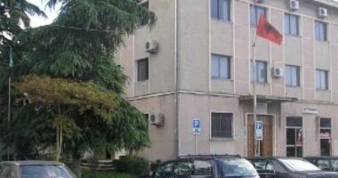 Dyshohet se dhunoi 5-vjeçarin në kopsht, Bashkia e Elbasanit: Edukatorja është pezulluar deri në zbardhjen e plotë të rastit