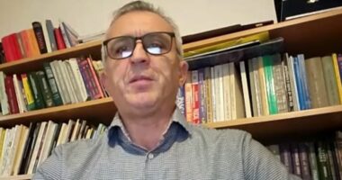 Opozitarët shqiptarë, “JO” ndryshimeve kushtetuese/ Hyseni: Nuk ka sinjale nga opozita maqedonase