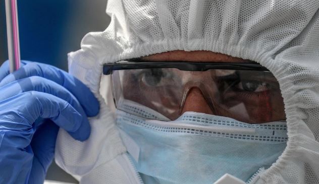 Rriten rastet me Koronavirus në Itali, 192 të vdekur në javën e fundit