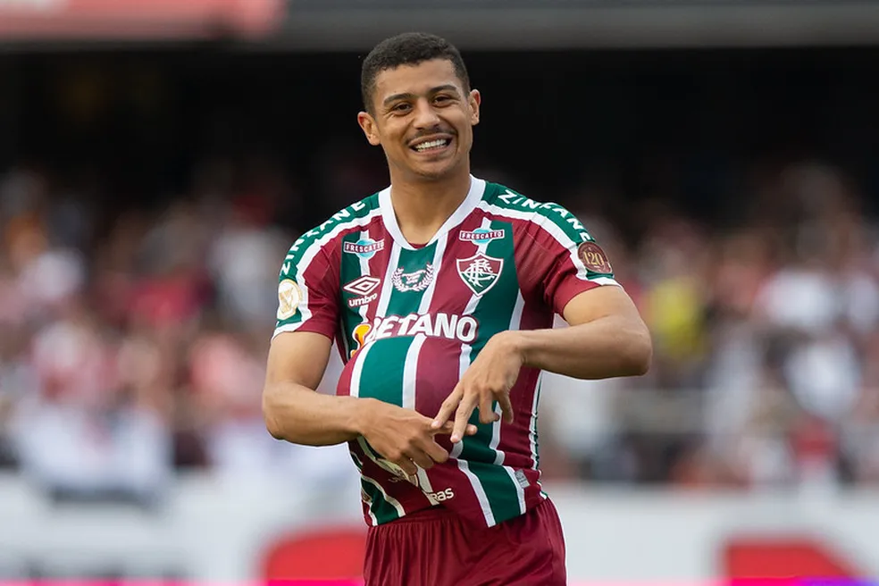 Po shkëlqen te Fluminense, Liverpool, Arsenal e Fulham pas “shkatërruesit” brazilian