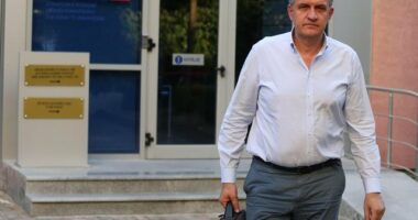 Koncesioni sterilizimit/ SPAK: Detyrim paraqitje për Ilir Beqajn, ndalohet të dalë jashtë vendit (akuzat)