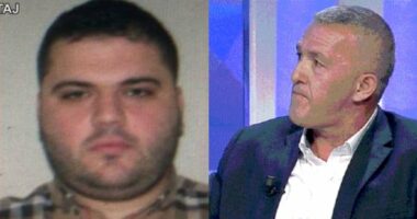 Dosja hetimore e SPAK/ Zbardhet biseda e Ervin Matës me Erzen Breçanin: Do të nis 500 mijë euro