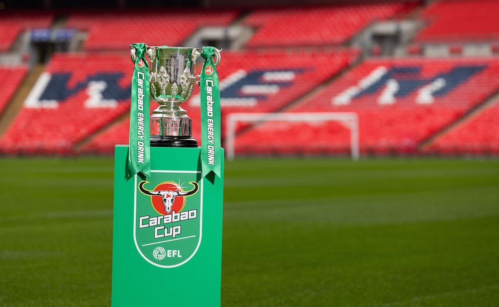 EFL Cup, formacionet zyrtare/ Chelsea dhe Liverpool sfidojnë kundërshtarët