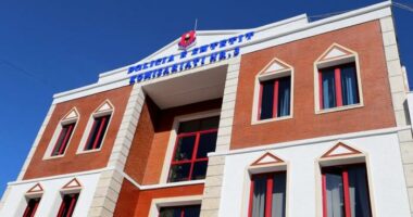 Qytetarja i drejtohet policisë: Mësuesja kujdestare dhe drejtoresha më kanë dhunuar djalin e mitur