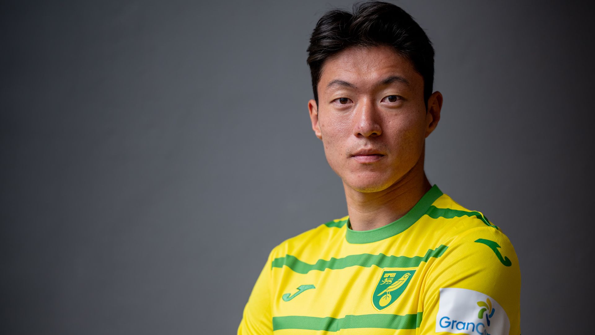 Kore e Jugut, lojtari Huang Ui Jo arrestohet për një video me “pullë të kuqe”