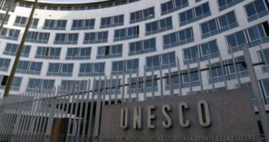 Rrugëtim në histori/ Si u krijua UNESCO dhe roli i saj