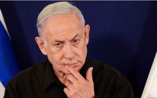 Netanyahu: Lirimi i pengjeve është një mision i shenjtë