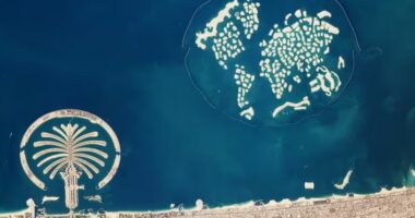 Ish-trafikanti i drogës ofron ishullin në këmbim të uljes së dënimit