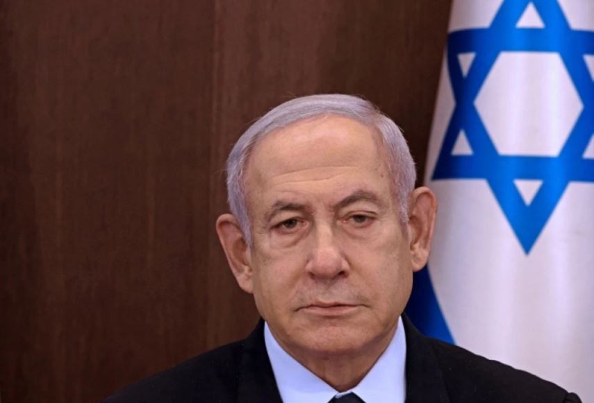 Bëri thirrje për ndalimin e vrasjes së grave dhe fëmijëve, Netanyahu kritikon Trudeau: Nuk është Izraeli që po synon civilët!